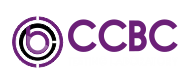 CCBC Nigeria Testing Center